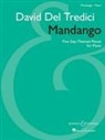 David Del (COP) Tredici - Mandango