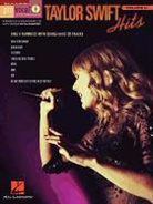 Taylor Swift, Taylor (CRT) Swift - Taylor Swift Hits