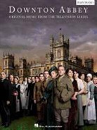 John (COP) Lunn - Downton Abbey