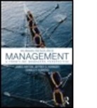 James Hayton, James (Rutgers University Hayton, James/ Hornsby Hayton, Jeffrey S Hornsby, Jeffrey S. Hornsby, Jeffrey S. (Kansas State University Hornsby... - Human Resource Management