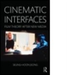 Seung-Hoon Jeong, Seung-Hoon (Nyu Jeong, Jeong Seung-hoon - Cinematic Interfaces