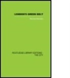 Richard Munton, Munton Richard - London''s Green Belt