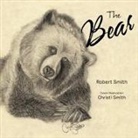 Robert Smith - The Bear