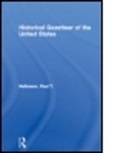 Paul T. Hellmann - Historical Gazetteer of the United States
