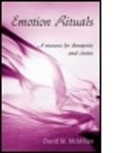 David W. Mcmillan, McMillan David W. - Emotion Rituals