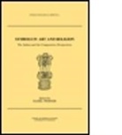 Karel Werner, Werner Karel, Karel Werner - Symbols in Art and Religion
