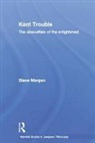 Diane Morgan - Kant Trouble