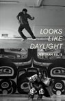 Deborah Ellis - Looks Like Daylight