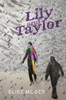 Elise Moser, Moser Elise - Lily and Taylor