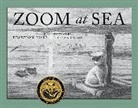 Tim Wynne-Jones, Tim/ Bellows Wynne-Jones, Eric Beddows, Eric Bellows - Zoom at Sea