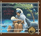 Ian Wallace, Ian (ILT) Wallace, Ian Wallace, Jean de Brebeuf - The Huron Carol