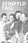 Nicholas Nigro, Kimberly Potts - Seinfeld Faq