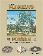 Robin Brown, Robin C. Brown, Brown Robin C. - Florida's Fossils