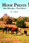 Melanie Sue Bowles - Hoof Prints