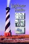 Bruce Roberts, Cheryl Shelton-Roberts, Cheryl/ Roberts Shelton-Roberts - Lighthouse Families