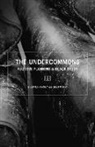 Stefano Harney, Stefano Moten Harney, Fred Moten - The Undercommons