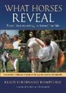 Klaus Ferdinand Hempfling, Klaus Ferdinand/ McCormack Hempfling - What Horses Reveal