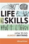Chicago Tribune Staff (COR), Chicago Tribune, Chicago Tribune Staff, Chicago Tribune - Life Skills