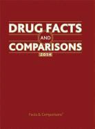 Comparisons, Facts &amp; Comparisons, Facts &amp; Comparisons, Facts &amp;. Comparisons, Facts &amp;amp - Drug Facts and Comparisons