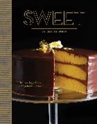 Valerie Gordon - Sweet