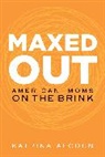 Katrina Alcorn - Maxed Out