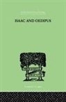 E Wellisch, E. Wellisch, Wellisch E, Wellisch E. - Isaac and Oedipus