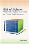 Sunil Soares - IBM Infosphere