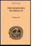 Arthur George Warner, Arthur George Warner Warner, Edmond Warner, Warner Arthur George, Warner Edmond - Shahnama of Firdausi