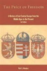 Piotr S. Wandycz, Piotr Stefan Wandycz - Price of Freedom