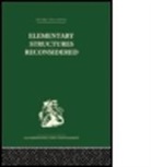 Francis Korn, Korn Francis - Elementary Structures Reconsidered