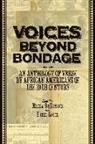 Erika (EDT)/ Louis Desimone, Erika Desimone, Fidel Louis - Voices Beyond Bondage