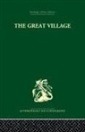 Cyril S Belshaw, Cyril S. Belshaw, Belshaw Cyril S. - Great Village