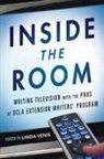 Linda Venis, Linda Venis - Inside the Room