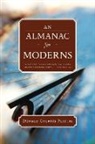 Donald Culross Peattie, Lynd Ward - An Almanac for Moderns