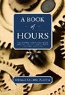 Donald Culross Peattie, Lynd Ward - A Book of Hours