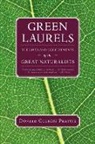 Donald C Peattie, Donald Culross Peattie - Green Laurels