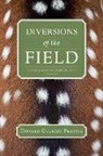 Donald Culross Peattie, Henry B. Kane - Diversions of the Field
