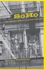 Richard Kostelanetz - Soho