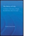 Timothy Strode, Timothy F. Strode - Ethics of Exile
