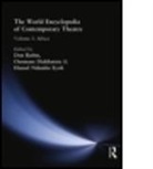 Ousmane (EDT)/ Eyoh Diakhate, Ousmane Eyoh Diakhate, Ousmane Diakhate, Diakhate Ousmane, Hansel Ndumbe Eyoh, Eyoh Hansel Ndumbe... - World Encyclopedia of Contemporary Theatre