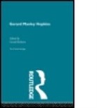 Gerald Roberts, Gerald (EDT) Roberts, Gerald Roberts - Gerard Manley Hopkins