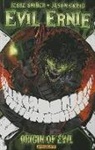 Jason Craig, Jesse Snyder, Jesse Snyder, Ryo Sumiyoshi, Tot, Jason Craig - Origin of Evil