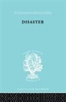 Martha Wolfenstein - Disaster
