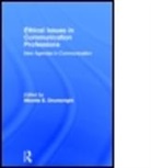 Minette (University of Texas At Austin Drumwright, Minette E. Drumwright, Minette E. (EDT) Drumwright, Minette Drumwright, Minette E. Drumwright - Ethical Issues in Communication Professions
