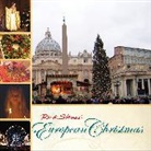 Valerie Griffith, Rick Steves, Rick Griffith Steves - Rick Steves'' European Christmas