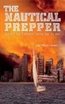William E. Simpson, Simpson William E. - The Nautical Prepper