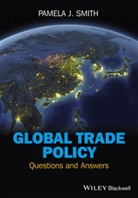 Pamela J Smith, Pamela J. Smith, Pamela J. (University of Minnesota Smith, Pj Smith, Smith Pamela J. - Global Trade Policy