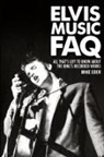 Mike Eder - Elvis Music Faq