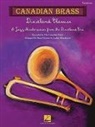 Hal Leonard Publishing Corporation (COR)/ Canadian, Hal Leonard Corp, Hal Leonard Publishing Corporation - Dixieland Classics