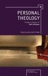 William Plevan, William Plevan - Personal Theology